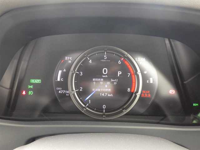 レクサス ＵＸ 250h Fスポーツ 千葉県 2019(平31)年 4.8万km ホワイトノーヴァガラスフレーク Lexus Safety System+/・プリクラッシュセーフティ/・レーンディパーチャーアラート/・オートハイビーム/・レーダークルーズコントロール/・ブラインドスポットモニター/ヘッドアップディスプレイ/ASC（アクティブサウンドコントロール）/ブラックレザーシート/前席パワーシート/エアシート/シートヒーター/純正SDナビ/地デジTV/【DVD/CD再生機能　Bluetooth接続】/パノラミックビューモニター/リバース連動ドアミラー（左/右）/革巻きステアリング/ステアリングヒーター/ステアリングスイッチ/パドルシフト/ETC/LEDヘッドライト/フォグライト/ウインカーミラー/TRDマフラー/純正18インチアルミホイル/サイド/カーテンエアバッグ/スマートキー
