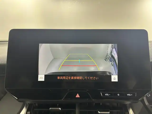 トヨタ ハリアー G 佐賀県 2024(令6)年 0.9万km ブラック 純正12.3インチディスプレイオーディオ/ＡＭ/ＦＭ/Bluetooth/フルセグTV/バックカメラ/クルーズコントロール(追従あり)/衝突被害軽減システム/レーンアシスト/パワーバックドア/パワーシート/シートメモリ/ETC2.0/LEDヘッドライト/フォグランプ/オートエアコン/盗難防止装置/横滑り防止装置/車線逸脱警報/オートライト/オートマチックハイビーム/スマートキー/プッシュスタート/純正フロアマット/純正18インチアルミホイール	/電子パーキング/オートブレーキホールド/ステアリングスイッチ/電動格納ミラー/コーナーセンサー