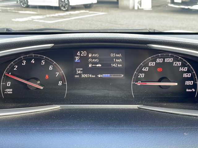 トヨタ シエンタ G 愛知県 2016(平28)年 3.1万km ホワイトパールクリスタルシャイン 純正SDナビ/スマートキー/オートマチックハイビーム/フルセグテレビ/バックカメラ/ウィンカーミラー/ドアバイザー/プッシュスタート/両側パワースライドドア/ビルトインETC/純正フォグランプ/ステアリングスイッチ/保証書/取扱説明書