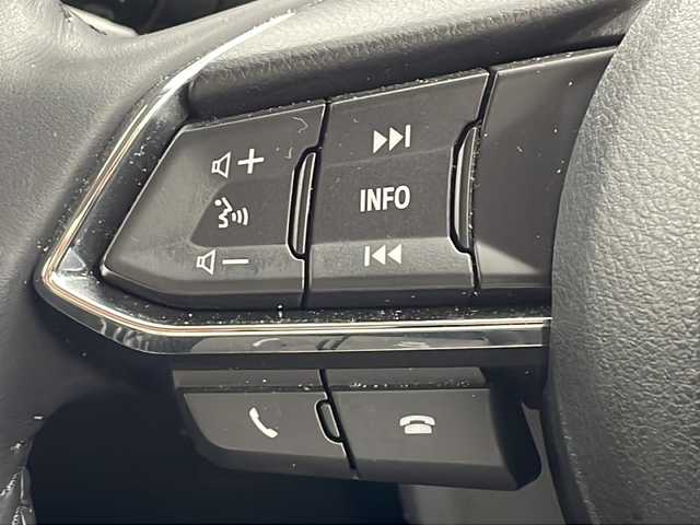 マツダ ＣＸ－５ 20S プロアクティブ 兵庫県 2017(平29)年 5.4万km スノーフレイクホワイトパールマイカ ・純正ナビ/CD/DVD/Bluetooth/USB/TV/・バックカメラ/・ブラインドスポットモニタリング/・スマートシティブレーキサポート/・スマートブレーキサポート/・車間認知支援システム/・交通標識認識システム/・ドライバーアテンションアラート/・パーキングセンサー/・オートマチックハイビーム/・ＬＥＤヘッドライト/・オートライト/・レーダークルーズコントロール/・アイドリングストップ/・革巻きステアリング/・ステアリングスイッチ/・レザー調シートカバー/・純正フロアマット/・純正19インチアルミホイール/・アドバンストキー/・プッシュスタート