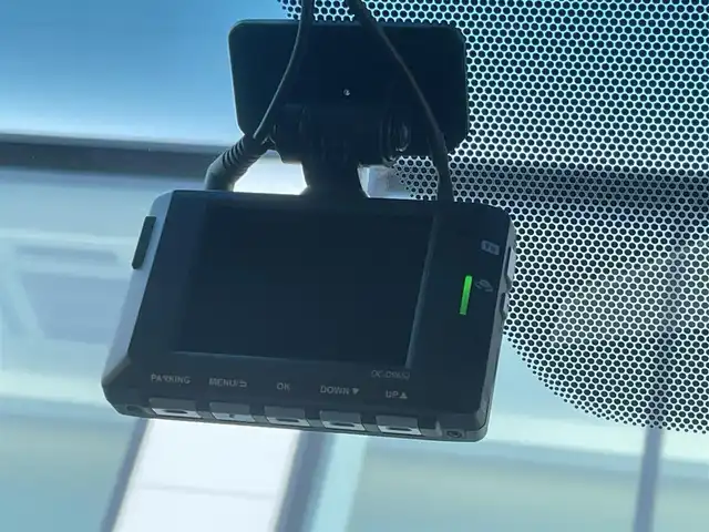 トヨタ アルファード S Cパッケージ 香川県 2020(令2)年 1.1万km ホワイトパールクリスタルシャイン 登録時走行距離10930km/モデリスタエアロ（F/S/R）/純正9型ディスプレイ（ナビ機能付き）/（フルセグTV/Bluetooth/USB）/DVDデッキ/バックカメラ/フリップダウンモニター/デジタルインナーミラー/トヨタセーフティセンス/・プリクラッシュセーフティ/・アダプティブクルーズコントロール/・レーンディパーチャーアラート/・オートマチックハイビーム/・パーキングサポートブレーキ/・リヤクロストラフィックアラート/・ロードサインアシスト/ブラインドスポットモニター/クリアランスソナー/ウッドコンビステアリング/ステアリングスイッチ/ステアリングヒーター/黒革シート/前席ベンチレーション（ヒーター/クーラー）/前席パワーシート/運転席メモリー機能/3眼LEDヘッドライト/フォグライト/電動バックドア/両側電動スライドドア/前後ドライブレコーダー【DC-DR652】/純正ビルトインETC/電動パーキングブレーキ/オートブレーキホールド/シーケンシャルウィンカー/後席ロールサンシェード/純正18インチアルミホイール/純正フロアマット