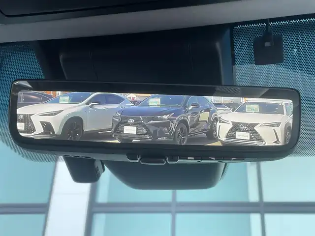 トヨタ アルファード S Cパッケージ 香川県 2020(令2)年 1.1万km ホワイトパールクリスタルシャイン 登録時走行距離10930km/モデリスタエアロ（F/S/R）/純正9型ディスプレイ（ナビ機能付き）/（フルセグTV/Bluetooth/USB）/DVDデッキ/バックカメラ/フリップダウンモニター/デジタルインナーミラー/トヨタセーフティセンス/・プリクラッシュセーフティ/・アダプティブクルーズコントロール/・レーンディパーチャーアラート/・オートマチックハイビーム/・パーキングサポートブレーキ/・リヤクロストラフィックアラート/・ロードサインアシスト/ブラインドスポットモニター/クリアランスソナー/ウッドコンビステアリング/ステアリングスイッチ/ステアリングヒーター/黒革シート/前席ベンチレーション（ヒーター/クーラー）/前席パワーシート/運転席メモリー機能/3眼LEDヘッドライト/フォグライト/電動バックドア/両側電動スライドドア/前後ドライブレコーダー【DC-DR652】/純正ビルトインETC/電動パーキングブレーキ/オートブレーキホールド/シーケンシャルウィンカー/後席ロールサンシェード/純正18インチアルミホイール/純正フロアマット