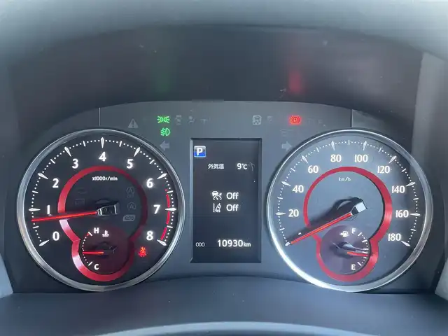 トヨタ アルファード S Cパッケージ 香川県 2020(令2)年 1.1万km ホワイトパールクリスタルシャイン 登録時走行距離10930km/モデリスタエアロ（F/S/R）/純正9型ディスプレイ（ナビ機能付き）/（フルセグTV/Bluetooth/USB）/DVDデッキ/バックカメラ/フリップダウンモニター/デジタルインナーミラー/トヨタセーフティセンス/・プリクラッシュセーフティ/・アダプティブクルーズコントロール/・レーンディパーチャーアラート/・オートマチックハイビーム/・パーキングサポートブレーキ/・リヤクロストラフィックアラート/・ロードサインアシスト/ブラインドスポットモニター/クリアランスソナー/ウッドコンビステアリング/ステアリングスイッチ/ステアリングヒーター/黒革シート/前席ベンチレーション（ヒーター/クーラー）/前席パワーシート/運転席メモリー機能/3眼LEDヘッドライト/フォグライト/電動バックドア/両側電動スライドドア/前後ドライブレコーダー【DC-DR652】/純正ビルトインETC/電動パーキングブレーキ/オートブレーキホールド/シーケンシャルウィンカー/後席ロールサンシェード/純正18インチアルミホイール/純正フロアマット