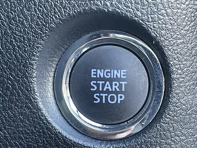 トヨタ アルファード S Cパッケージ 香川県 2020(令2)年 1.1万km ホワイトパールクリスタルシャイン 登録時走行距離10930km/モデリスタエアロ（F/S/R）/純正9型ディスプレイ（ナビ機能付き）/（フルセグTV/Bluetooth/USB）/DVDデッキ/バックカメラ/フリップダウンモニター/デジタルインナーミラー/トヨタセーフティセンス/・プリクラッシュセーフティ/・アダプティブクルーズコントロール/・レーンディパーチャーアラート/・オートマチックハイビーム/・パーキングサポートブレーキ/・リヤクロストラフィックアラート/・ロードサインアシスト/ブラインドスポットモニター/クリアランスソナー/ウッドコンビステアリング/ステアリングスイッチ/ステアリングヒーター/黒革シート/前席ベンチレーション（ヒーター/クーラー）/前席パワーシート/運転席メモリー機能/3眼LEDヘッドライト/フォグライト/電動バックドア/両側電動スライドドア/前後ドライブレコーダー【DC-DR652】/純正ビルトインETC/電動パーキングブレーキ/オートブレーキホールド/シーケンシャルウィンカー/後席ロールサンシェード/純正18インチアルミホイール/純正フロアマット