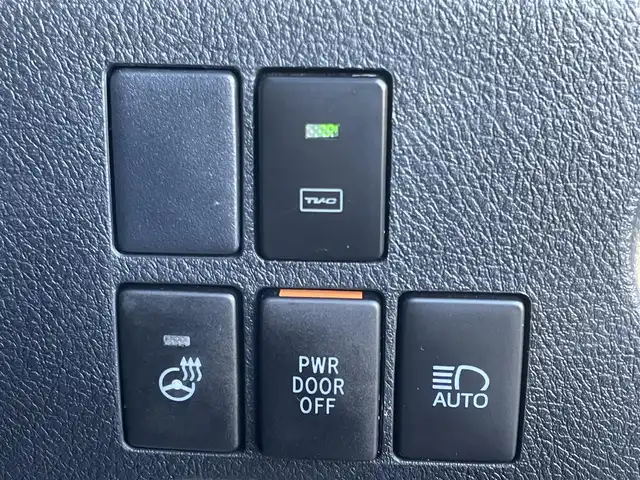 トヨタ アルファード S Cパッケージ 香川県 2020(令2)年 1.1万km ホワイトパールクリスタルシャイン 登録時走行距離10930km/モデリスタエアロ（F/S/R）/純正9型ディスプレイ（ナビ機能付き）/（フルセグTV/Bluetooth/USB）/DVDデッキ/バックカメラ/フリップダウンモニター/デジタルインナーミラー/トヨタセーフティセンス/・プリクラッシュセーフティ/・アダプティブクルーズコントロール/・レーンディパーチャーアラート/・オートマチックハイビーム/・パーキングサポートブレーキ/・リヤクロストラフィックアラート/・ロードサインアシスト/ブラインドスポットモニター/クリアランスソナー/ウッドコンビステアリング/ステアリングスイッチ/ステアリングヒーター/黒革シート/前席ベンチレーション（ヒーター/クーラー）/前席パワーシート/運転席メモリー機能/3眼LEDヘッドライト/フォグライト/電動バックドア/両側電動スライドドア/前後ドライブレコーダー【DC-DR652】/純正ビルトインETC/電動パーキングブレーキ/オートブレーキホールド/シーケンシャルウィンカー/後席ロールサンシェード/純正18インチアルミホイール/純正フロアマット