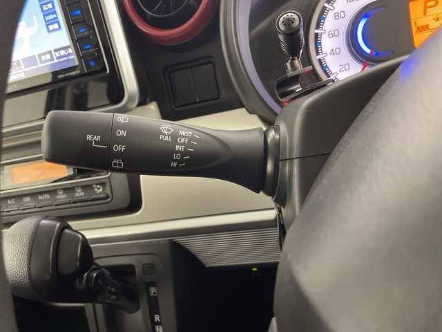 スズキ スペーシア HYBRID X 2トーン 宮崎県 2019(平31)年 3.1万km ツールグリーンパールメタリック/ブラック2トーン 社外ナビ(MDV-D706BTW)/CD/DVD/AM/FM/SD/Bluetooth/フルセグ/両側パワースライドドア/アイドリングストップ/横滑り防止装置/車線逸脱警報/コーナーセンサー/電動格納ミラー/ウィンカーミラー/ドライブレコーダー/バックカメラ/シートヒーター/フロアマット/サイドバイザー/LEDヘッドライト/サーキュレーター/ETC