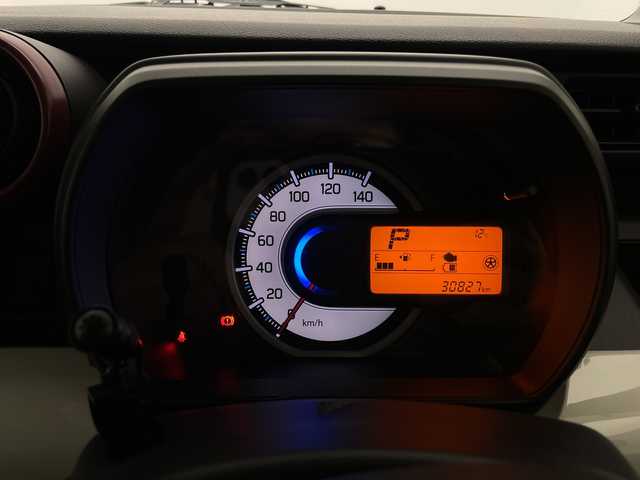 スズキ スペーシア HYBRID X 2トーン 宮崎県 2019(平31)年 3.1万km ツールグリーンパールメタリック/ブラック2トーン 社外ナビ(MDV-D706BTW)/CD/DVD/AM/FM/SD/Bluetooth/フルセグ/両側パワースライドドア/アイドリングストップ/横滑り防止装置/車線逸脱警報/コーナーセンサー/電動格納ミラー/ウィンカーミラー/ドライブレコーダー/バックカメラ/シートヒーター/フロアマット/サイドバイザー/LEDヘッドライト/サーキュレーター/ETC