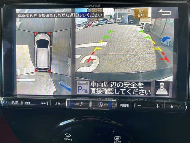 車両画像4