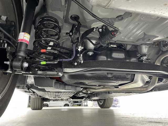 レクサス ＬＢＸ リラックス 宮城県 2024(令6)年 0.2万km ソニッククロム マークレビンソンサウンド　/パノラミックビューモニター　/アドバンスドパーク　/カラーヘッドアップディスプレイ　/ワイヤレス充電　/パワーバックドア　/黒内装　/アダプティブクルーズコントロール/プリクラッシュセーフティ/レーンディパーチャーアラート/フロント/リアクロストラフィックアラート/クリアランスソナー /オートハイビーム/BSM/ETC2.0/AC100Vアクセサリコンセント/シート/ステアリングヒーター/内蔵ドライブレコーダー/禁煙
