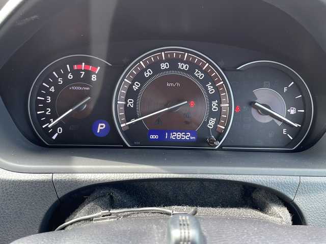 トヨタ エスクァイア Xi 道東・釧路十勝 2017(平29)年 11.3万km ボルドーマイカメタリック ワンオーナー/純正ナビ/フルセグ/Bluetooth/DISC/バックカメラ/純正エンジンスターター　キー一体型/トヨタセーフティセンス/・プリクラッシュセーフティ/・オートハイビーム/・レーンディパーチャーアラート/純正フロアマット/純正ドアバイザー/ETC/フォグランプ/左側パワースライドドア/アイドリンクストップ/ワイパーデアイザー/取扱説明書/メンテナンスノート