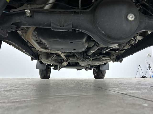 スズキ ジムニー XC 三重県 2020(令2)年 2.8万km ピュアホワイトP /禁煙車//ワンオーナー　//純正８型ナビ　/（CD.DVD.SD.BT.フルセグTV）//ＥＴＣ　//前方ドラレコ　//クルーズコントロール　//衝突軽減ブレーキ　//レーンキープアシスト　//ヒルディセントコントロール　//シートヒーター　//純正１６インチＡＷ　//ＬＥＤヘッドライト//革調シートカバー