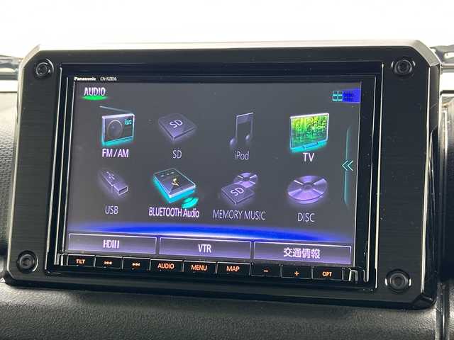 スズキ ジムニー XC 三重県 2020(令2)年 2.8万km ピュアホワイトP /禁煙車//ワンオーナー　//純正８型ナビ　/（CD.DVD.SD.BT.フルセグTV）//ＥＴＣ　//前方ドラレコ　//クルーズコントロール　//衝突軽減ブレーキ　//レーンキープアシスト　//ヒルディセントコントロール　//シートヒーター　//純正１６インチＡＷ　//ＬＥＤヘッドライト//革調シートカバー