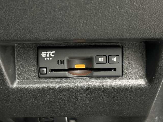 スズキ ジムニー XC 三重県 2020(令2)年 2.8万km ピュアホワイトP /禁煙車//ワンオーナー　//純正８型ナビ　/（CD.DVD.SD.BT.フルセグTV）//ＥＴＣ　//前方ドラレコ　//クルーズコントロール　//衝突軽減ブレーキ　//レーンキープアシスト　//ヒルディセントコントロール　//シートヒーター　//純正１６インチＡＷ　//ＬＥＤヘッドライト//革調シートカバー