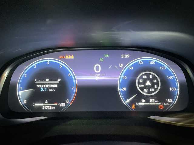 トヨタ ハリアー G 神奈川県 2023(令5)年 2.2万km プラチナホワイトパールマイカ ワンオーナー/純正ナビ(HDMI/BT/USB)/Apple CarPlay/Android Auto/運転席パワーシート/トヨタセーフティセンス/レーダークルーズコントロール/レーンキープアシスト/オートハイビーム/デジタルインナーミラー/前後ドライブレコーダー/パワーバックドア/ビルトインETC2.0/スマートキー　2本/保証書/取扱説明書