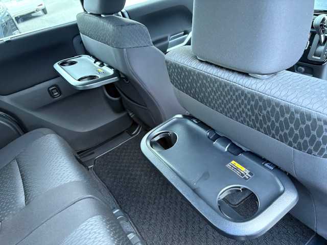 スズキ ソリオ バンディット HV MV 大阪府 2018(平30)年 3.2万km スーパーブラックパール 純正ナビ　/フルセグ　/片側パワースライドドア　/ビルトインＥＴＣ　/プッシュスタート　/スマートキー×２　/純正アルミホイール　/ＬＥＤヘッドライト　/オートライト　/ステアリングスイッチ　/ドアバイザー/電格ミラー