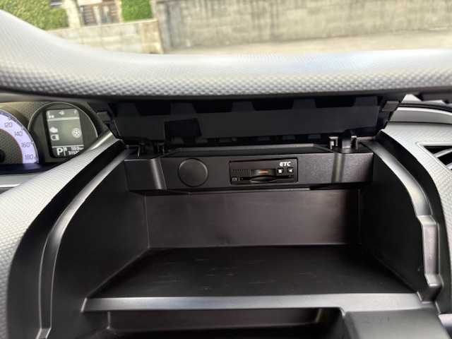 スズキ ソリオ バンディット HV MV 大阪府 2018(平30)年 3.2万km スーパーブラックパール 純正ナビ　/フルセグ　/片側パワースライドドア　/ビルトインＥＴＣ　/プッシュスタート　/スマートキー×２　/純正アルミホイール　/ＬＥＤヘッドライト　/オートライト　/ステアリングスイッチ　/ドアバイザー/電格ミラー