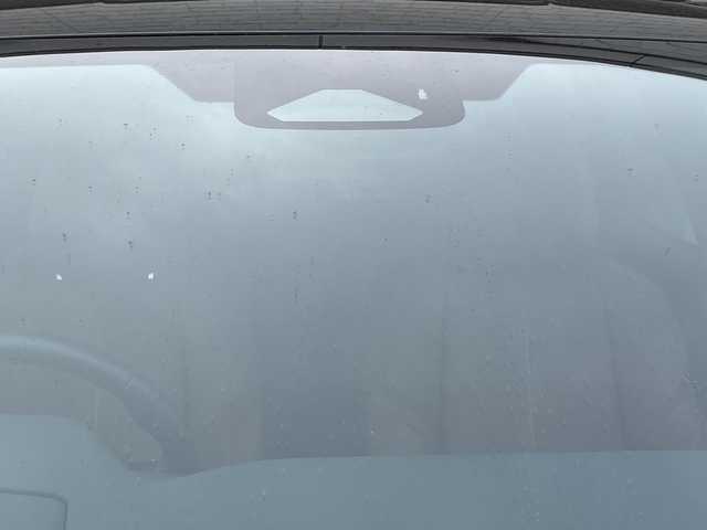 レクサス ＬＢＸ リラックス 栃木県 2024(令6)年 1.2万km ブラックマイカ 純正ディスプレイオーディオ/Ｂｌｕｅｔｏｏｔｈ/フルセグＴＶ/アラウンドビューモニター/パドルシフト/パワーバックドア/レザーシート/パワーシート/シートヒーター/ステアリングヒーター/ＥＴＣ/ＬＥＤヘッドライト/衝突被害軽減システム/純正アルミホイール/ABS/横滑り防止機能/コーナーセンサー/レーンキープアシスト/盗難防止装置