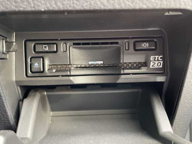 レクサス ＬＢＸ リラックス 栃木県 2024(令6)年 1.2万km ブラックマイカ 純正ディスプレイオーディオ/Ｂｌｕｅｔｏｏｔｈ/フルセグＴＶ/アラウンドビューモニター/パドルシフト/パワーバックドア/レザーシート/パワーシート/シートヒーター/ステアリングヒーター/ＥＴＣ/ＬＥＤヘッドライト/衝突被害軽減システム/純正アルミホイール/ABS/横滑り防止機能/コーナーセンサー/レーンキープアシスト/盗難防止装置