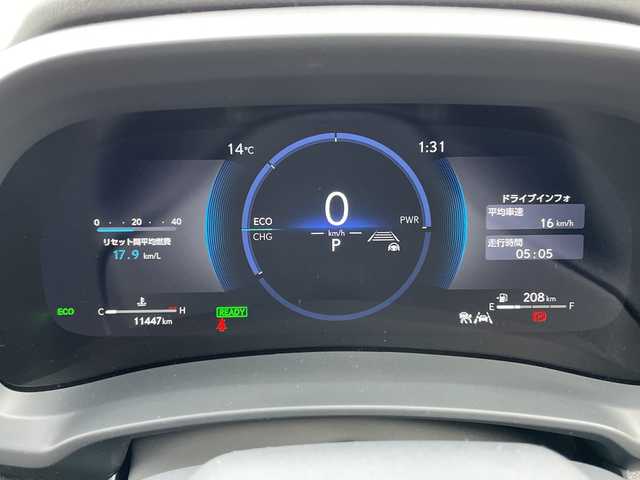 レクサス ＬＢＸ リラックス 栃木県 2024(令6)年 1.2万km ブラックマイカ 純正ディスプレイオーディオ/Ｂｌｕｅｔｏｏｔｈ/フルセグＴＶ/アラウンドビューモニター/パドルシフト/パワーバックドア/レザーシート/パワーシート/シートヒーター/ステアリングヒーター/ＥＴＣ/ＬＥＤヘッドライト/衝突被害軽減システム/純正アルミホイール/ABS/横滑り防止機能/コーナーセンサー/レーンキープアシスト/盗難防止装置