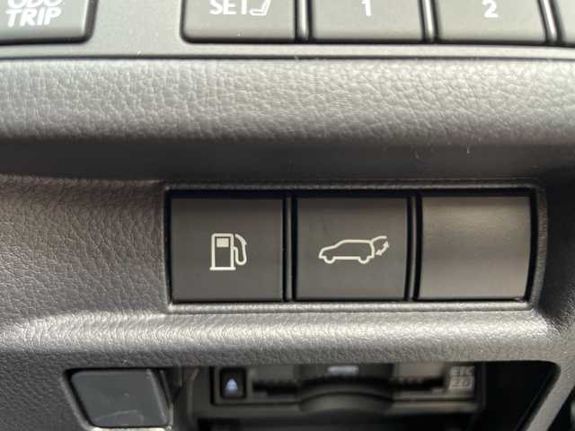 レクサス ＬＢＸ リラックス 栃木県 2024(令6)年 1.2万km ブラックマイカ 純正ディスプレイオーディオ/Ｂｌｕｅｔｏｏｔｈ/フルセグＴＶ/アラウンドビューモニター/パドルシフト/パワーバックドア/レザーシート/パワーシート/シートヒーター/ステアリングヒーター/ＥＴＣ/ＬＥＤヘッドライト/衝突被害軽減システム/純正アルミホイール/ABS/横滑り防止機能/コーナーセンサー/レーンキープアシスト/盗難防止装置