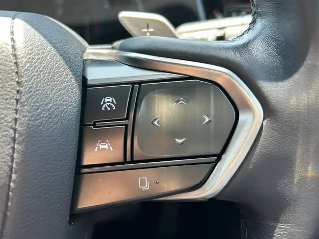 レクサス ＮＸ 250 バージョンL 静岡県 2022(令4)年 1.6万km グラファイトブラックガラスフレーク エンジンスタートボタン/パワーステアリング/パワーウィンドウ/スマートキー/MTモード付きAT/100V充電/アイドリングストップ/AAC/純正メモリナビ（フルセグTV/BT）/純正ETC2.0/サンルーフ/全方位カメラ/前後ドライブレコーダー/D+N席パワーシート/レザーシート/シートヒーター/エアシート/純正アルミホイール/ABS/横滑り防止装置/前後コーナーセンサー/レーンキープアシスト/盗難防止装置/オートライト/オートマチックハイビーム/LEDヘッドライト/衝突軽減システム/W+サイドエアバック/デジタルインナーミラー/オートホールド　/電子ブレーキ