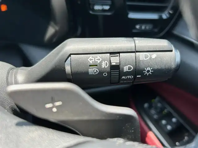 レクサス ＮＸ 250 バージョンL 静岡県 2022(令4)年 1.6万km グラファイトブラックガラスフレーク エンジンスタートボタン/パワーステアリング/パワーウィンドウ/スマートキー/MTモード付きAT/100V充電/アイドリングストップ/AAC/純正メモリナビ（フルセグTV/BT）/純正ETC2.0/サンルーフ/全方位カメラ/前後ドライブレコーダー/D+N席パワーシート/レザーシート/シートヒーター/エアシート/純正アルミホイール/ABS/横滑り防止装置/前後コーナーセンサー/レーンキープアシスト/盗難防止装置/オートライト/オートマチックハイビーム/LEDヘッドライト/衝突軽減システム/W+サイドエアバック/デジタルインナーミラー/オートホールド　/電子ブレーキ