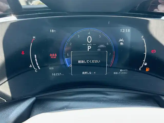 レクサス ＮＸ 250 バージョンL 静岡県 2022(令4)年 1.6万km グラファイトブラックガラスフレーク エンジンスタートボタン/パワーステアリング/パワーウィンドウ/スマートキー/MTモード付きAT/100V充電/アイドリングストップ/AAC/純正メモリナビ（フルセグTV/BT）/純正ETC2.0/サンルーフ/全方位カメラ/前後ドライブレコーダー/D+N席パワーシート/レザーシート/シートヒーター/エアシート/純正アルミホイール/ABS/横滑り防止装置/前後コーナーセンサー/レーンキープアシスト/盗難防止装置/オートライト/オートマチックハイビーム/LEDヘッドライト/衝突軽減システム/W+サイドエアバック/デジタルインナーミラー/オートホールド　/電子ブレーキ