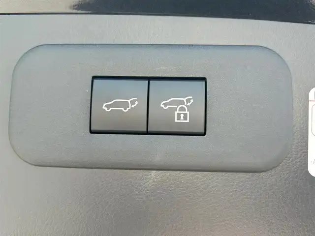レクサス ＮＸ 250 バージョンL 静岡県 2022(令4)年 1.6万km グラファイトブラックガラスフレーク エンジンスタートボタン/パワーステアリング/パワーウィンドウ/スマートキー/MTモード付きAT/100V充電/アイドリングストップ/AAC/純正メモリナビ（フルセグTV/BT）/純正ETC2.0/サンルーフ/全方位カメラ/前後ドライブレコーダー/D+N席パワーシート/レザーシート/シートヒーター/エアシート/純正アルミホイール/ABS/横滑り防止装置/前後コーナーセンサー/レーンキープアシスト/盗難防止装置/オートライト/オートマチックハイビーム/LEDヘッドライト/衝突軽減システム/W+サイドエアバック/デジタルインナーミラー/オートホールド　/電子ブレーキ