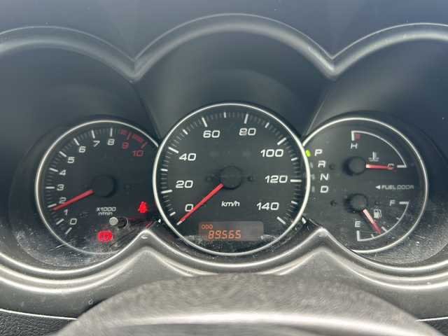ダイハツ コペン アクティブトップ 三重県 2007(平19)年 9万km ホワイトパールマイカ 登録時89565km/禁煙車/KENWOODオーディオ(AM/FM/AUX/USB/CD)/momoハンドル/オープンカー/純正ホイール/AC/リモコンキー/取り扱い説明書/保証書