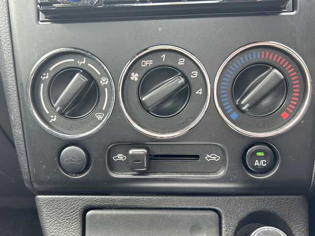 ダイハツ コペン アクティブトップ 三重県 2007(平19)年 9万km ホワイトパールマイカ 登録時89565km/禁煙車/KENWOODオーディオ(AM/FM/AUX/USB/CD)/momoハンドル/オープンカー/純正ホイール/AC/リモコンキー/取り扱い説明書/保証書