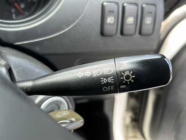ダイハツ コペン アクティブトップ 三重県 2007(平19)年 9万km ホワイトパールマイカ 登録時89565km/禁煙車/KENWOODオーディオ(AM/FM/AUX/USB/CD)/momoハンドル/オープンカー/純正ホイール/AC/リモコンキー/取り扱い説明書/保証書