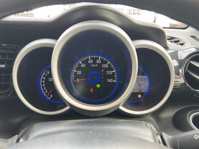 ホンダ Ｎ ＢＯＸ カスタム G Lパッケージ 富山県 2016(平28)年 7.5万km クリスタルブラックパール 社外ナビ（ワンセグTV）/パワースライドドア/ドライブレコーダー/バックカメラ/スマートキー/プッシュスタート/チップアップシート/アイドリングストップ/横滑り防止機能/盗難防止機能/オートライト/ETC