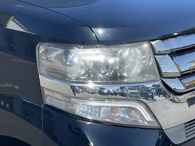 ホンダ Ｎ ＢＯＸ カスタム G Lパッケージ 佐賀県 2016(平28)年 7.5万km クリスタルブラックパール （株)IDOMが運営する【じしゃロン佐賀店】の自社ローン専用車両になります。/こちらは現金またはオートローンご利用時の価格です。自社ローンご希望の方は別途その旨お申付け下さい/・エクリプスナビ/フルセグ/CD/・純正ETC/・ドライブレコーダー/・バックカメラ/・アイドリングストップ/・横滑り防止機能/・オートライト