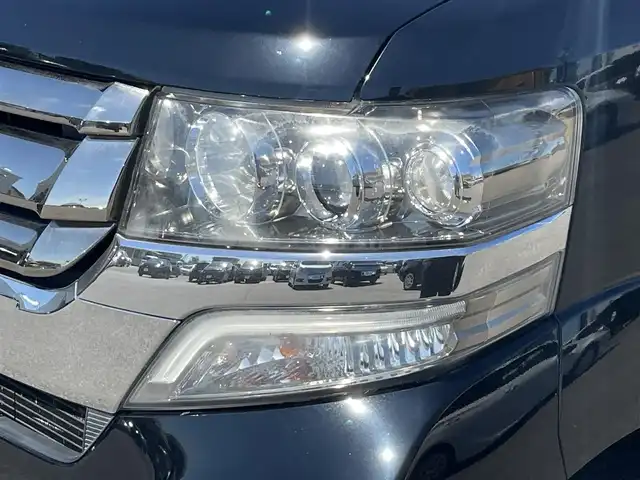 ホンダ Ｎ ＢＯＸ カスタム G Lパッケージ 佐賀県 2016(平28)年 7.5万km クリスタルブラックパール （株)IDOMが運営する【じしゃロン佐賀店】の自社ローン専用車両になります。/こちらは現金またはオートローンご利用時の価格です。自社ローンご希望の方は別途その旨お申付け下さい/・エクリプスナビ/フルセグ/CD/・純正ETC/・ドライブレコーダー/・バックカメラ/・アイドリングストップ/・横滑り防止機能/・オートライト