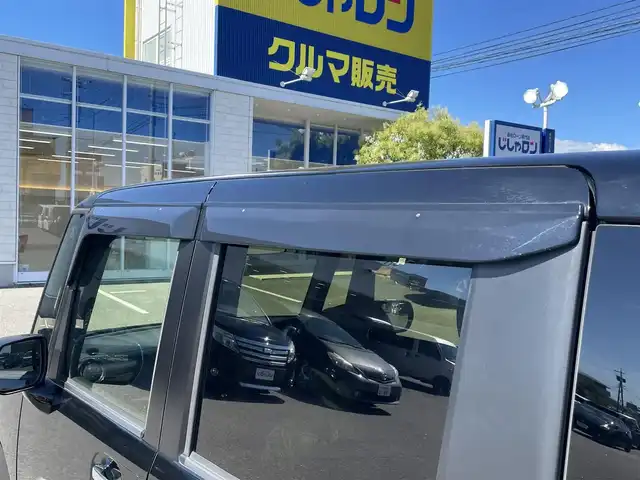 ホンダ Ｎ ＢＯＸ カスタム G Lパッケージ 佐賀県 2016(平28)年 7.5万km クリスタルブラックパール （株)IDOMが運営する【じしゃロン佐賀店】の自社ローン専用車両になります。/こちらは現金またはオートローンご利用時の価格です。自社ローンご希望の方は別途その旨お申付け下さい/・エクリプスナビ/フルセグ/CD/・純正ETC/・ドライブレコーダー/・バックカメラ/・アイドリングストップ/・横滑り防止機能/・オートライト