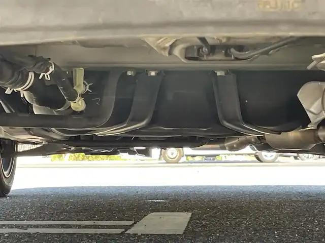 ホンダ Ｎ ＢＯＸ カスタム G Lパッケージ 佐賀県 2016(平28)年 7.5万km クリスタルブラックパール （株)IDOMが運営する【じしゃロン佐賀店】の自社ローン専用車両になります。/こちらは現金またはオートローンご利用時の価格です。自社ローンご希望の方は別途その旨お申付け下さい/・エクリプスナビ/フルセグ/CD/・純正ETC/・ドライブレコーダー/・バックカメラ/・アイドリングストップ/・横滑り防止機能/・オートライト