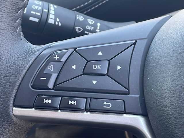日産 セレナ ハイウェイスター Vセレクション 福島県 2018(平30)年 7.2万km ダイヤモンドブラック ワンオーナー 禁煙車 純正ナビ フルセグTV Bluetooth バックカメラ 両側パワースライドドア 衝突軽減ブレーキ オートクルーズ ETC 車線逸脱抑制装置 フォグランプ オートライト スマートキー