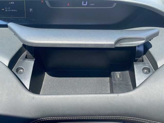 日産 セレナ ハイウェイスター Vセレクション 福島県 2018(平30)年 7.2万km ダイヤモンドブラック ワンオーナー 禁煙車 純正ナビ フルセグTV Bluetooth バックカメラ 両側パワースライドドア 衝突軽減ブレーキ オートクルーズ ETC 車線逸脱抑制装置 フォグランプ オートライト スマートキー