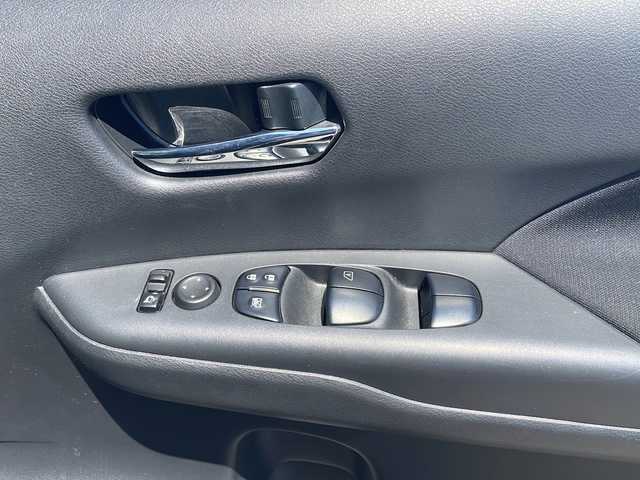 日産 セレナ ハイウェイスター Vセレクション 福島県 2018(平30)年 7.2万km ダイヤモンドブラック ワンオーナー 禁煙車 純正ナビ フルセグTV Bluetooth バックカメラ 両側パワースライドドア 衝突軽減ブレーキ オートクルーズ ETC 車線逸脱抑制装置 フォグランプ オートライト スマートキー