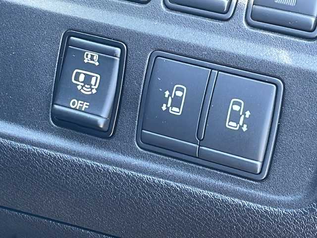 日産 セレナ ハイウェイスター Vセレクション 福島県 2018(平30)年 7.2万km ダイヤモンドブラック ワンオーナー 禁煙車 純正ナビ フルセグTV Bluetooth バックカメラ 両側パワースライドドア 衝突軽減ブレーキ オートクルーズ ETC 車線逸脱抑制装置 フォグランプ オートライト スマートキー