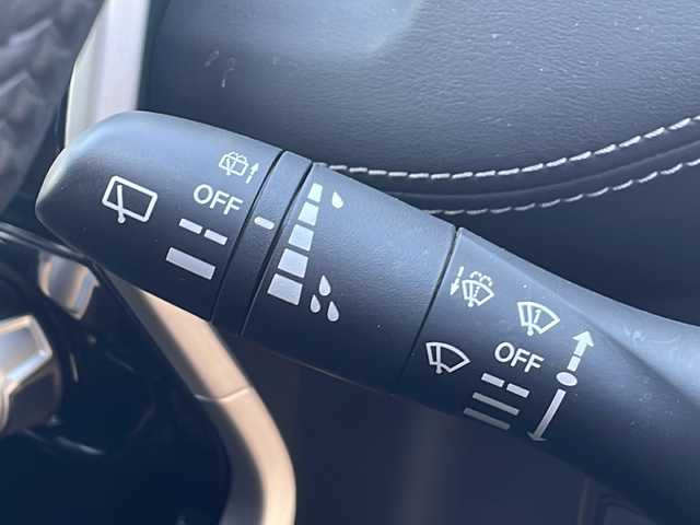日産 セレナ ハイウェイスター Vセレクション 福島県 2018(平30)年 7.2万km ダイヤモンドブラック ワンオーナー 禁煙車 純正ナビ フルセグTV Bluetooth バックカメラ 両側パワースライドドア 衝突軽減ブレーキ オートクルーズ ETC 車線逸脱抑制装置 フォグランプ オートライト スマートキー