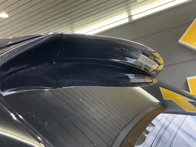 レクサス ＮＸ 200t Iパッケージ 東京都 2016(平28)年 3.8万km グラファイトブラックガラスフレーク ワンオーナー/純正SDナビゲーション/地デジTV/CD/CDR-R/DVD/USBメモリー/Bluetooth/ハンズフリー通話/プレミアムサウンドシステム/ドライブモードセレクト/・ECO/NORMAL/SPORT/パノラミックビューモニター/ブラインドスポットモニター/純正オプションアルミホイール18インチ/ステアリングヒーター/合皮シート/角型三眼LEDヘッドランプ/・LEDデイライト・オートライトシステム/レーダークルーズコントロール/カーテンエアバック/スマートキー・カードキー/メーカー保証書/取扱説明書/点検整備記録簿/・H282930R１３５年/車検R9年3月
