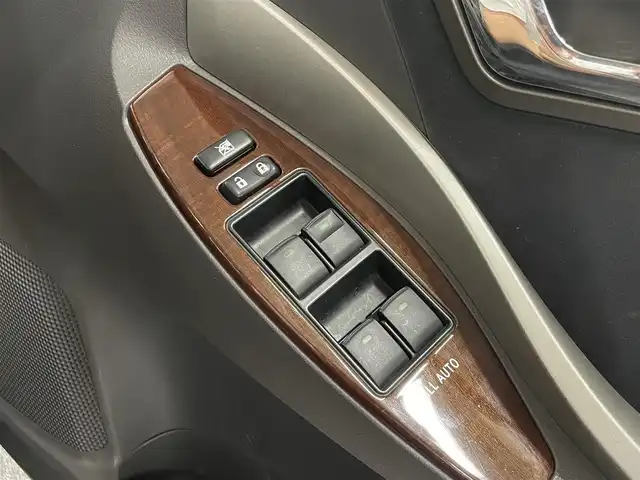 トヨタ アリオン A18 愛知県 2013(平25)年 11.7万km ブラック ケンウッドナビ/・FM/AM/Bluetooth/・CD/DVD再生/・フルセグTV/社外17インチAW/前後ドラレコ(DC4000R)/ETC/純正フロアマット/電格ミラー/ドアバイザー/ヘッドライトレベライザー/ISOFIX