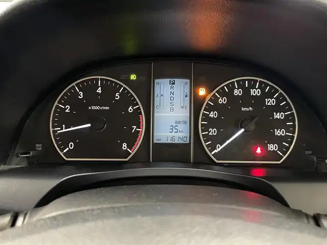 トヨタ アリオン A18 愛知県 2013(平25)年 11.7万km ブラック ケンウッドナビ/・FM/AM/Bluetooth/・CD/DVD再生/・フルセグTV/社外17インチAW/前後ドラレコ(DC4000R)/ETC/純正フロアマット/電格ミラー/ドアバイザー/ヘッドライトレベライザー/ISOFIX