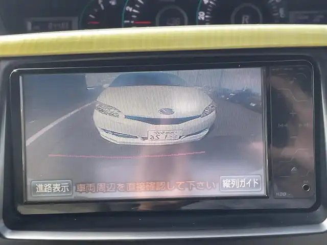 トヨタ ノア X Lセレクション 千葉県 2008(平20)年 8.5万km ホワイトパールクリスタルシャイン 純正7インチHDDナビ/CD DVD フルセグ/バックカメラ/両側パワースライドドア/プッシュスタート/スマートキー/ETC/純正17インチアルミホイール/ドアバイザー