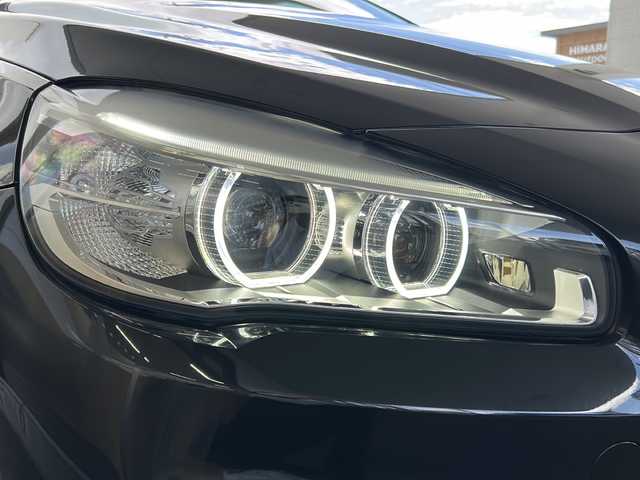 ＢＭＷ ２１８ｉ アクティブツアラー 岐阜県 2016(平28)年 4.9万km サファイアブラックP /登録時48838km//純正HDDナビ/(FM/AM/CD/DVD/BT/USB)//クルーズコントロール//バックカメラ//フロアマット//純正16インチアルミホイール//純正LEDヘッドライト//フォグランプ//ETC//スペアキー×１//プッシュスタート＆スマートキー