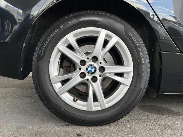 ＢＭＷ ２１８ｉ アクティブツアラー 岐阜県 2016(平28)年 4.9万km サファイアブラックP /登録時48838km//純正HDDナビ/(FM/AM/CD/DVD/BT/USB)//クルーズコントロール//バックカメラ//フロアマット//純正16インチアルミホイール//純正LEDヘッドライト//フォグランプ//ETC//スペアキー×１//プッシュスタート＆スマートキー