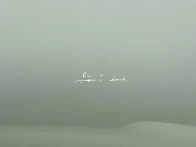 トヨタ ヤリスクロス ハイブリッド Z 富山県 2020(令2)年 1.4万km ホワイトパールクリスタルシャイン 純正ディスプレイオーディオ/ナビ機能あり/フルセグTV/Bluetooth/全周囲モニター/ETC2.0/LEDオートライト/オートハイビーム/レーダークルーズコントロール/パワーシート/シートヒーター/パワーバックドア/トヨタセーフティセンス/HUD/BSM/純正ドアバイザー/純正フロアマット/純正18インチアルミ