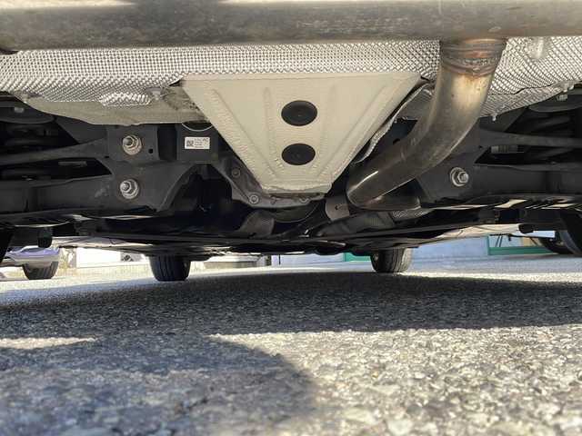 ＢＭＷ ３２０ｄ ツーリング ラグジュアリー 大阪府 2016(平28)年 3.4万km アルピンホワイトⅢ ワンオーナー/純正ナビ/CD/DVD再生機能/バックカメラ/前席パワーシート/パワーバックドア/LEDヘッドライト/オートライト/フォグランプ/革巻きステアリング/純正16インチAW/ETC/衝突軽減ブレーキ/スペアキー