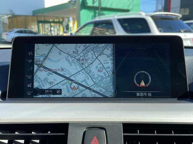 ＢＭＷ ３２０ｄ ツーリング ラグジュアリー 大阪府 2016(平28)年 3.4万km アルピンホワイトⅢ ワンオーナー/純正ナビ/CD/DVD再生機能/バックカメラ/前席パワーシート/パワーバックドア/LEDヘッドライト/オートライト/フォグランプ/革巻きステアリング/純正16インチAW/ETC/衝突軽減ブレーキ/スペアキー